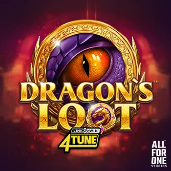 Dragon's Loot Link&Win 4Tune